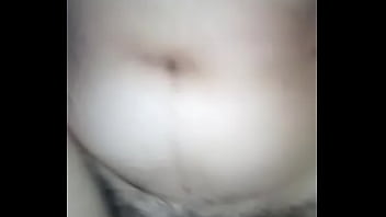 Nos quitamos las ganas 2