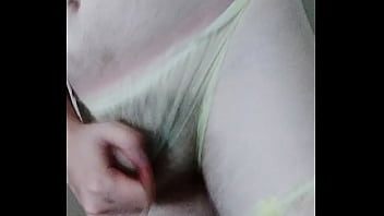 Necesito Verga O Vagina thumbnail