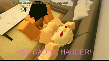 Roblox sex