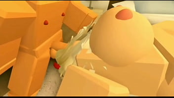 Roblox sex