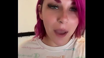 Verification video Verification video