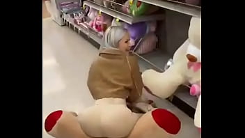 Quien Es Ella thumbnail