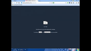 Wildsmile 11 26 202813