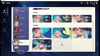 Everlusting life part 2