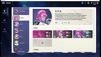 Everlusting life part 2