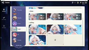 Everlusting life part 2