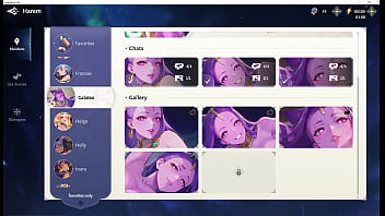 Everlusting life part 2