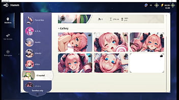 Everlusting life part 2 Everlusting life part 2