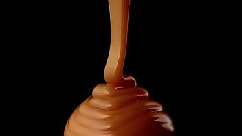 Used panties turn me on