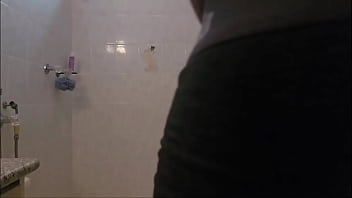 Used panties turn me on