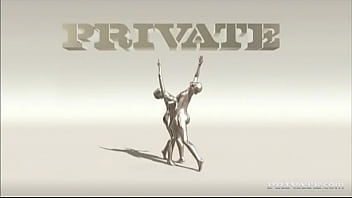 Lucy lee gives an ass to mouth blowjob plus a handjob for a facial