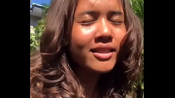 My first video video for everyone verification video