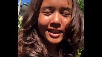 My first video video for everyone verification video