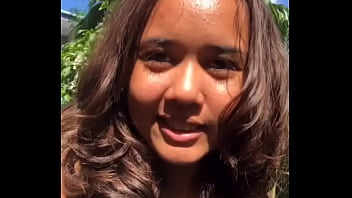 My first video video for everyone verification video