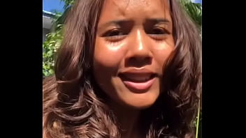 My first video video for everyone verification video