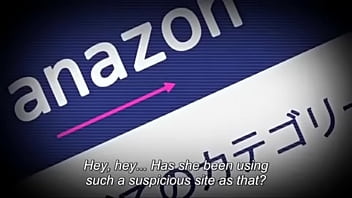 Best show ever bobby0666 yes this is truh bruh ive been trying this for hours now