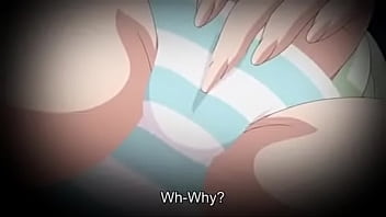 Best show ever bobby0666 yes this is truh bruh ive been trying this for hours now