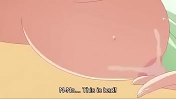 Best show ever bobby0666 yes this is truh bruh ive been trying this for hours now