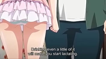 Best show ever bobby0666 yes this is truh bruh ive been trying this for hours now