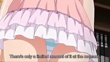 Best show ever bobby0666 yes this is truh bruh ive been trying this for hours now