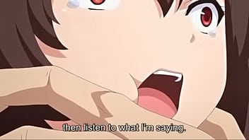 Best show ever bobby0666 yes this is truh bruh ive been trying this for hours now