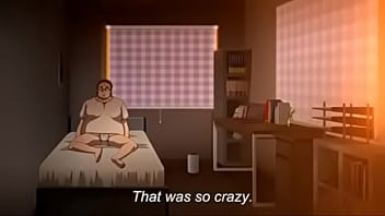 Best show ever bobby0666 yes this is truh bruh ive been trying this for hours now Best show ever bobby0666 yes this is truh bruh ive been trying this for hours now