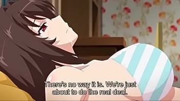 Best show ever bobby0666 yes this is truh bruh ive been trying this for hours now