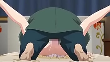 Best show ever bobby0666 yes this is truh bruh ive been trying this for hours now Best show ever bobby0666 yes this is truh bruh ive been trying this for hours now