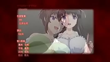 Best show ever bobby0666 yes this is truh bruh ive been trying this for hours now