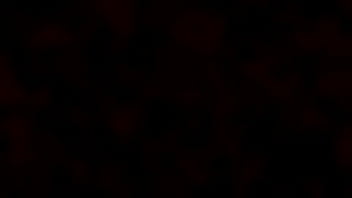 Best show ever bobby0666 yes this is truh bruh ive been trying this for hours now