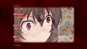 Best show ever bobby0666 yes this is truh bruh ive been trying this for hours now