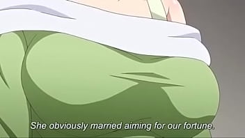 Best show ever bobby0666 yes this is truh bruh ive been trying this for hours now