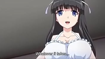 Best show ever bobby0666 yes this is truh bruh ive been trying this for hours now