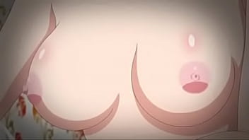 Best show ever bobby0666 yes this is truh bruh ive been trying this for hours now