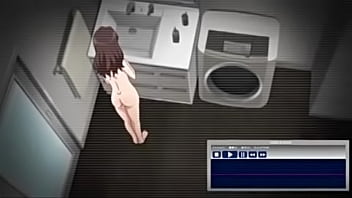 Best show ever bobby0666 yes this is truh bruh ive been trying this for hours now