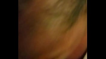 Suck it up Suck it up