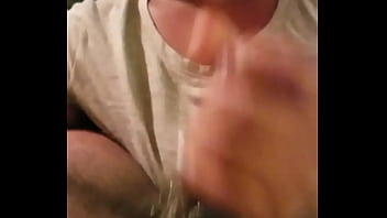 Suck It Up thumbnail