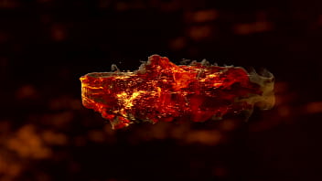 Sofa weber takes monster cock in small ass anal orgasm dry