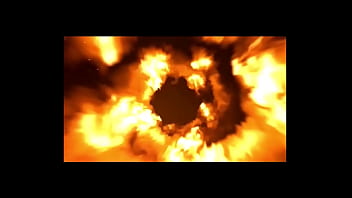 Can i mount you from behind and heavy hump your big beautiful ass like the sexy mandy texas2 happy hump day