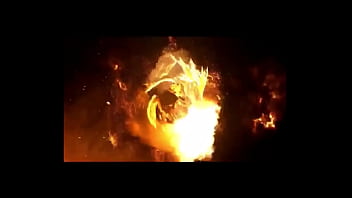 Can i mount you from behind and heavy hump your big beautiful ass like the sexy mandy texas2 happy hump day