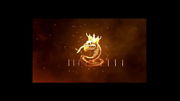 Can i mount you from behind and heavy hump your big beautiful ass like the sexy mandy texas2 happy hump day