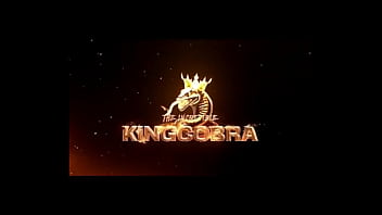 Can I Mount You From Behind And Heavy Hump Your Big Beautiful Ass Like The Sexy Mandy Texas2 Happy Hump Day thumbnail