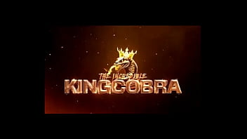 Can i mount you from behind and heavy hump your big beautiful ass like the sexy mandy texas2 happy hump day