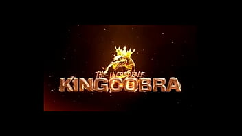 Can i mount you from behind and heavy hump your big beautiful ass like the sexy mandy texas2 happy hump day