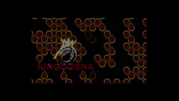 Can i mount you from behind and heavy hump your big beautiful ass like the sexy mandy texas2 happy hump day