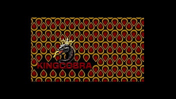 Can i mount you from behind and heavy hump your big beautiful ass like the sexy mandy texas2 happy hump day