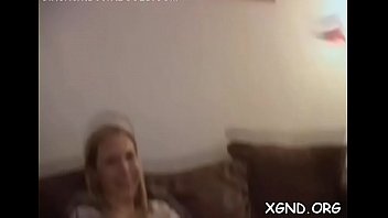 Brunette Works Jock Big Time thumbnail