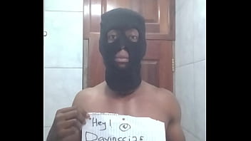 Verification video