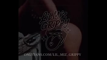 Pretty lil devil throw back i made this video when i made the video i have pinned