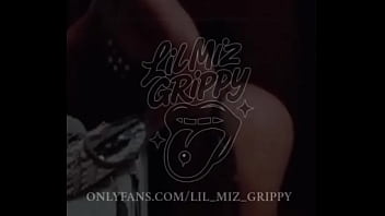 Pretty lil devil throw back i made this video when i made the video i have pinned